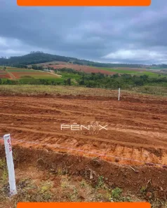 Lote/Terreno à venda, 500m² no Jardim Haras Bela Vista, Vargem Grande Paulista