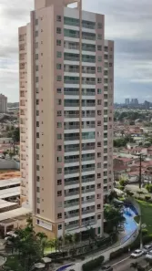 Apartamento com 3 Quartos para alugar, 83m² no Nova Parnamirim, Parnamirim