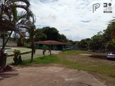 Lote/Terreno à venda, 8967m² no Jardim Tropical, São José de Ribamar