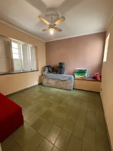 Casa com 3 Quartos à venda, 88m² no Icaraí, Niterói