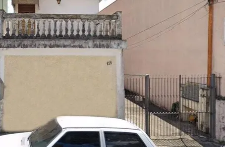 Lote/Terreno à venda, 296m² no Parque São Lucas, São Paulo