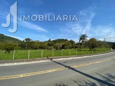 Fazenda/Sítio à venda, 109844m² no Ratones, Florianópolis