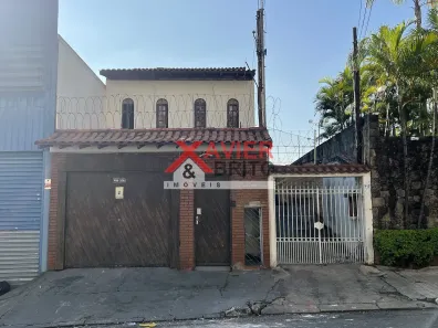 com 1 Quarto à venda, 327m² no Vila Gomes Cardim, São Paulo