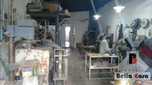 Lote/Terreno à venda, 300m² no Liberdade, São Paulo