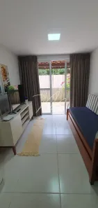 Apartamento com 2 Quartos à venda, 65m² no Nossa Senhora da Vitória, Ilhéus