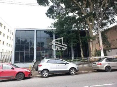 Ponto Comercial para alugar, 1226m² no Vila Guilherme, São Paulo