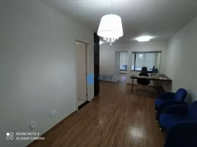 Sala Comercial para alugar, 70m² no Centro, Londrina