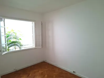 Apartamento com 2 Quartos à venda, 70m² no Jardim Botânico, Rio de Janeiro