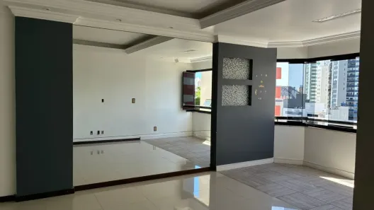 Apartamento com 3 Quartos à venda, 130m² no Pituba, Salvador