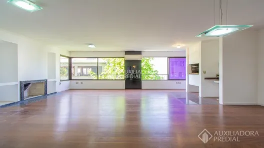 Apartamento com 3 Quartos à venda, 163m² no Auxiliadora, Porto Alegre