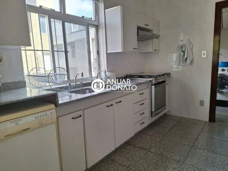 Foto 53