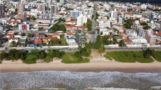 Flat com 1 Quarto à venda, 20m² no Bessa, João Pessoa