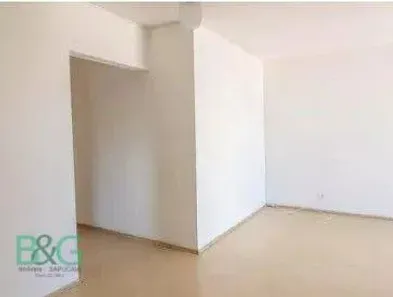 Apartamento com 2 Quartos à venda, 62m² no Vila Nivi, São Paulo