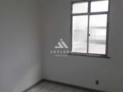 Apartamento com 2 Quartos à venda, 46m² no Penha Circular, Rio de Janeiro
