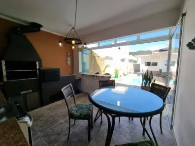 Casa com 5 Quartos à venda, 251m² no Pedra Branca, Palhoça