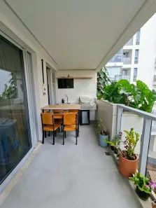 Apartamento com 2 Quartos à venda, 81m² no Botafogo, Rio de Janeiro