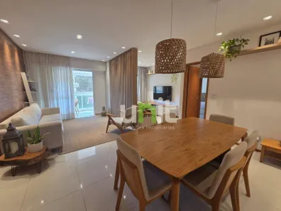 Apartamento com 4 Quartos à venda, 128m² no Camboinhas, Niterói