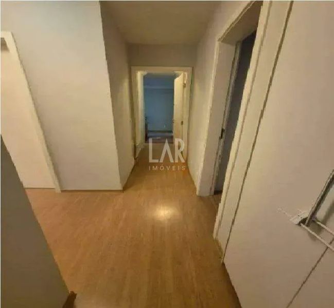 Foto 48