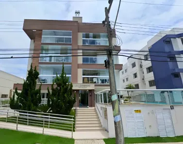Apartamento com 2 Quartos à venda, 91m² no Praia De Palmas, Governador Celso Ramos