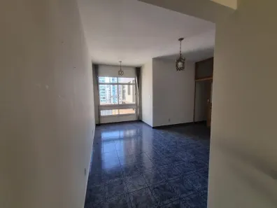 Apartamento com 3 Quartos à venda, 105m² no Icaraí, Niterói