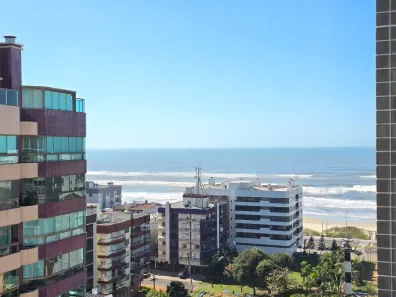 Apartamento com 3 Quartos à venda, 148m² no Centro, Capão da Canoa