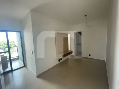 Apartamento com 2 Quartos para alugar, 39m² no Vila Formosa, São Paulo