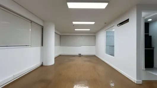 Ponto Comercial para alugar, 60m² no Jardim Paulista, São Paulo