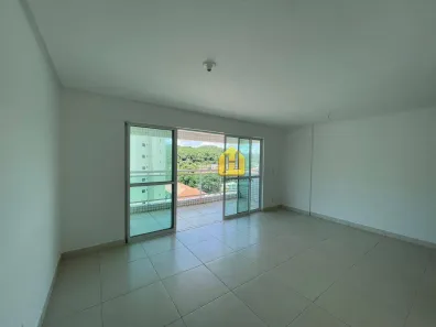 Apartamento com 3 Quartos à venda, 105m² no Tirol, Natal