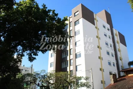 Apartamento com 2 Quartos à venda, 83m² no Higienópolis, Porto Alegre