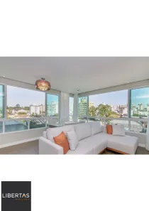 Apartamento com 3 Quartos à venda, 91m² no Passo da Areia, Porto Alegre