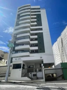 Apartamento com 2 Quartos à venda, 65m² no Jardim Armação, Salvador