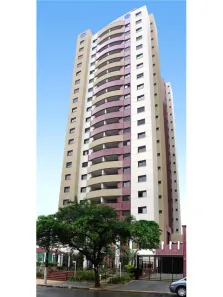 Apartamento com 3 Quartos à venda, 89m² no Vila Gomes Cardim, São Paulo