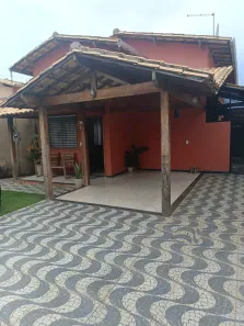Casa com 3 Quartos à venda, 140m² no Shalimar, Lagoa Santa