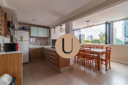 Casa com 3 Quartos à venda, 260m² no Cidade Mãe do Céu, São Paulo