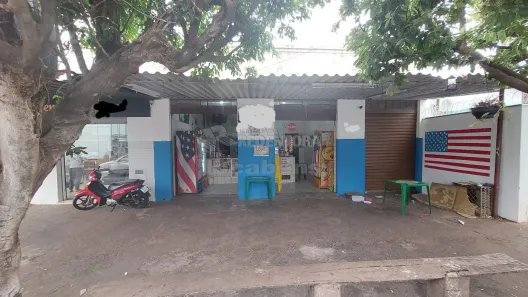 Imóvel Comercial à venda, 261m² no Vila Esplanada, São José do Rio Preto