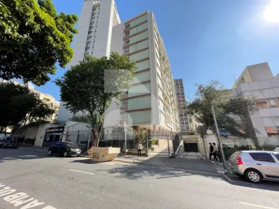 Apartamento com 4 Quartos à venda, 280m² no Higienópolis, São Paulo