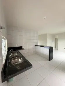 Casa com 3 Quartos à venda, 149m² no Araçagy, São José de Ribamar