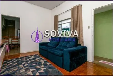 Casa com 3 Quartos à venda, 101m² no Vila Formosa, São Paulo