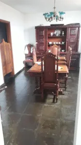 Casa com 2 Quartos à venda, 150m² no Quintino Facci I, Ribeirão Preto
