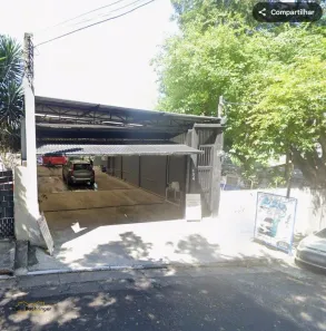 Galpão/Depósito/Armazém à venda, 112m² no Campo Belo, São Paulo
