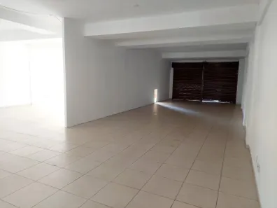 Ponto Comercial para alugar, 150m² no Jardim Luz, Aparecida de Goiânia