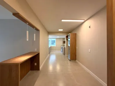 Apartamento com 3 Quartos à venda, 98m² no Centro, Florianópolis