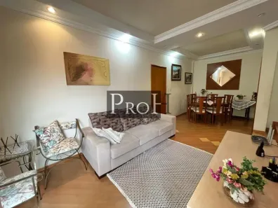Cobertura com 2 Quartos à venda, 180m² no Santa Maria, São Caetano do Sul