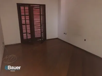 Imóvel Comercial com 4 Quartos para alugar, 388m² no Jardim Planalto, Campinas