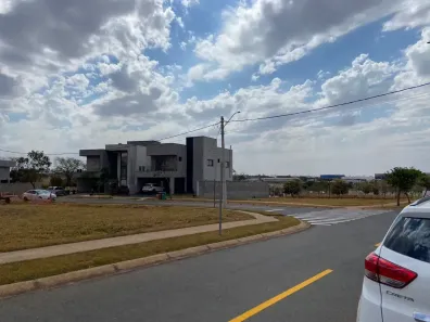 Lote/Terreno à venda, 312m² no Jardim Cristal, Aparecida de Goiânia