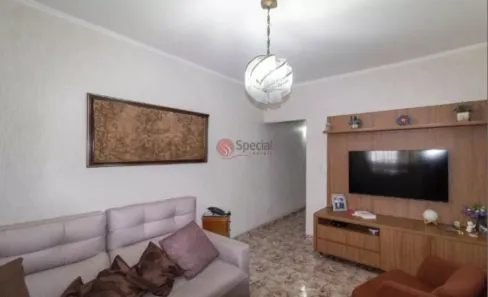 Sobrado com 3 Quartos à venda, 177m² no Vila Carrão, São Paulo