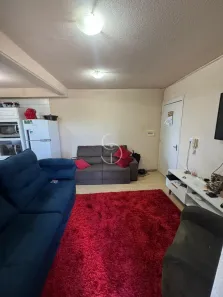 Apartamento com 2 Quartos à venda, 63m² no Duque de Caxias, São Leopoldo