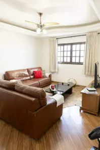 Casa com 3 Quartos à venda, 140m² no Vila Formosa, Jacareí