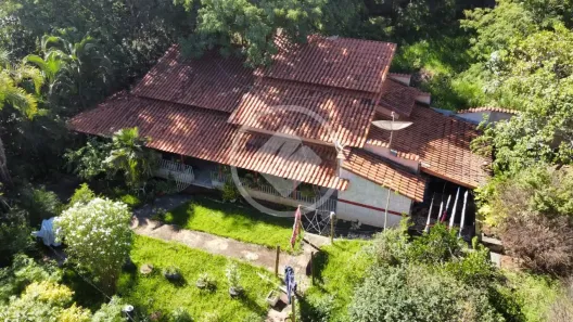 Fazenda/Sítio à venda, 4264m² no , Hidrolândia
