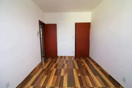 Apartamento com 2 Quartos para alugar, 70m² no Barro Preto, Belo Horizonte